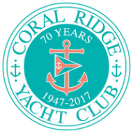 Coral Ridge Yacht Club