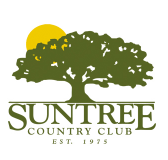 Suntree Country Club