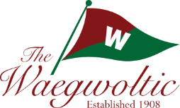 Waegwoltic Club