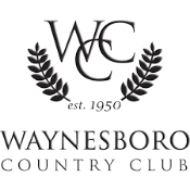 Waynesboro Country Club